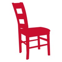 JayRay logo - Similar company to Dei Creative