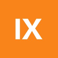 Infomatix B.V.