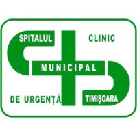 Spitalul Clinic Municipal de Urgență Timișoara logo - Similar company to Re/Max Ambassadors Timisoara