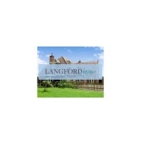Langford Farm Ltd logo - Similar company to Resort Dorset