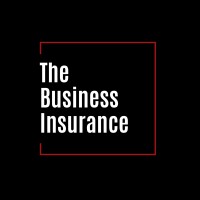 The Business Insurance logo - Similar company to Itf Hellas S.A.