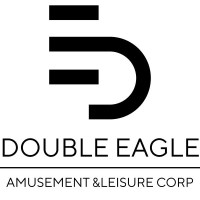 Double Eagle Amusement and Leisure Corp. logo - Similar company to Modulus Labs