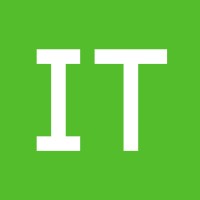 ITmanager.net logo - Similar company to Devolutions