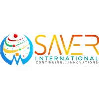 Om Saver International logo - Similar company to Saver Scicraft