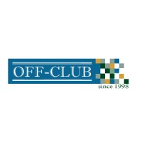Off-Club