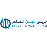 Eye Of the World Team logo - Similar company to Midland Doctors Association