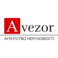 Avezor logo - Similar company to Exactly