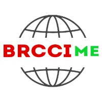 BRCCI MiddleEast FZC LLC logo - Similar company to Perfect Eduquest Certification Service