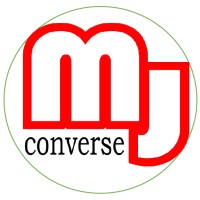 MoJiConverse Pty Ltd logo - Similar company to Davinci Valves