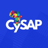 CySAP Africa logo - Similar company to Digitanotion Limited