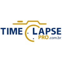 Time-Lapse PRO logo - Similar company to Time Lapse