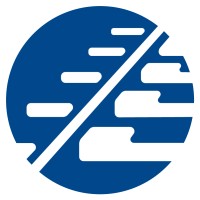 Pro-Rail Alliance logo - Similar company to Institute For Rail Vehicles (Ifs) - Rwth Aachen University