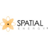 Spatial Energy (Acquired By Digitalglobe February 2014)