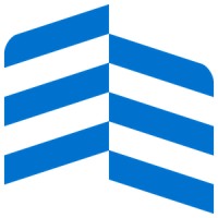 EOS ENERGIES logo - Similar company to Dataimpuls