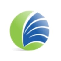Glossary Soft Tech Pvt Ltd logo - Similar company to Soft Tech