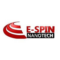 E-Spin Nanotech Pvt. Ltd. logo - Similar company to Lam-X A.S.