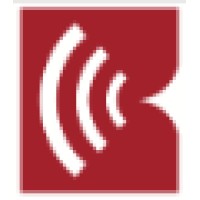 RobertsonComm logo - Similar company to Juniper Services