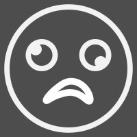 UngaBungaTeam logo - Similar company to Nodify