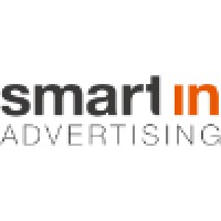 smartin ADVERTISING GmbH logo - Similar company to Pallas² Gmbh
