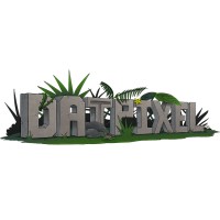 DatPixel Entertainment Inc. logo - Similar company to Profuse Solutions Inc