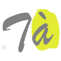 Tatatà