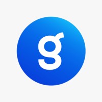 Gestfy Soluciones, SL logo - Similar company to Vaecom