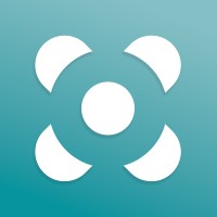 Gelion logo - Similar company to Leco