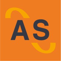 Acciaierie di Sicilia logo - Similar company to Strano Spa