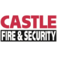 Castle Fire & Security
