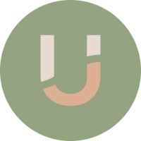 Upswell Ventures logo - Similar company to Perth Angels