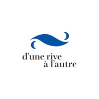 Éditions d'une rive à l'autre logo - Similar company to Imaginales