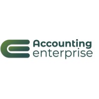 Accounting Enterprise logo - Similar company to Flarxs