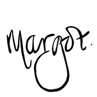 Margot