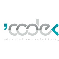 Code Experts logo - Similar company to Bano Studio (Pvt.) Limited
