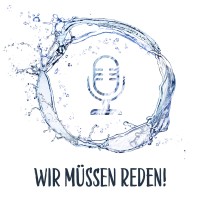 Wir müssen reden! Dein Podcast für agile Organisationsentwicklung logo - Similar company to Agile Academy