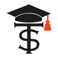 Timbereng School Suisse logo - Similar company to Cadcareer