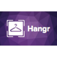 Hangr - Remarketing For Fashion