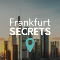 Frankfurt Secrets