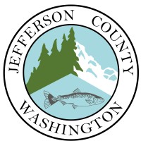 Jefferson County Public Works, WA