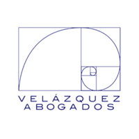 Velázquez Abogados logo - Similar company to Everest Abogados Madrid