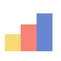 Seaoftech | SEO Consultant in Islamabad, Pakistan logo - Similar company to Cdecamargomkt