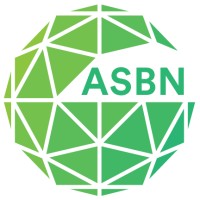 American Sustainable Business Network logo - Similar company to Other Half Processing Sbc