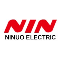 ZHEJIANG NINUO ELECTRICAL CO., LTD. logo - Similar company to Prg Tech Private Limited