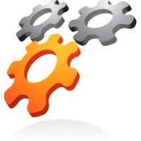FORWARD BUSINESS VENTURES logo - Similar company to Svidesign