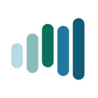 Key Data logo - Similar company to Keydata Bi̇lgi̇ İşlem Teknoloji̇ Si̇stemleri̇ A.Ş