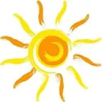Sun Insurance logo - Similar company to Abn Financial Group