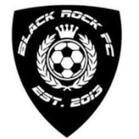 Black Rock Football Club