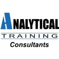 Analytical Training Consultants logo - Similar company to Kswc (King Southwest & Consulting Of Cypress)