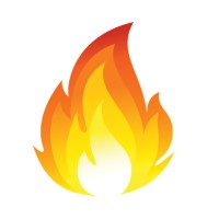 firexfire.com logo - Similar company to Noze