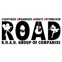 R.O.A.D. GROUP OF COMPANIES logo - Similar company to Ca Institute